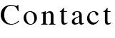 Contact