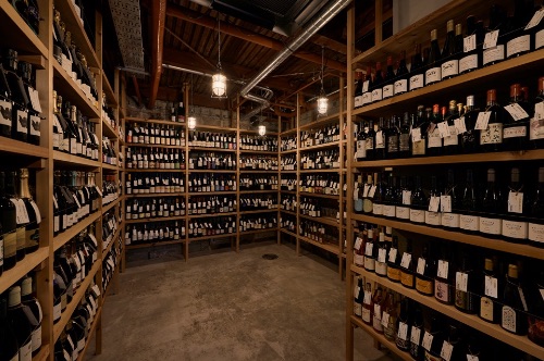 Media - メディア