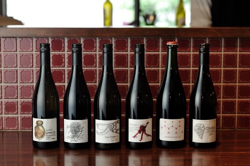 Online Shop - オンラインショップ