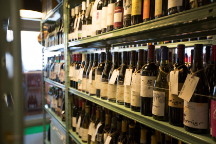 Philosophy - フィロソフィー